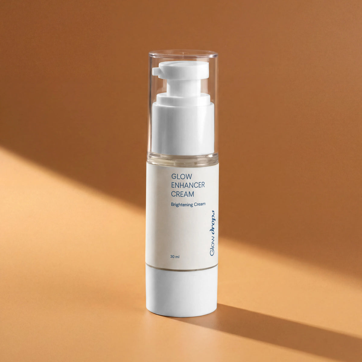 Brightening Cream