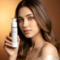 Glow Tint SPF Cream – SPF + Tint