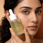 Moisture Lock Serum - Hyaluronic Acid