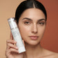 Oil-Free Radiance Moisturizer – Brightening Moisturizer
