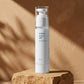 Hydra Shield 50 – SPF + Moisturizer