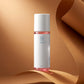 Glow Renew Toner – Glycolic Toner