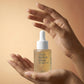 Youth Restore Serum – Anti-Aging Serum