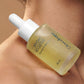 C Bright Booster – Vitamin C Serum