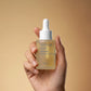 Moisture Lock Serum - Hyaluronic Acid