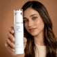 Hydra Shield 50 – SPF + Moisturizer