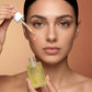 C Bright Booster – Vitamin C Serum