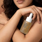 Youth Restore Serum – Anti-Aging Serum