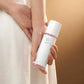 Glow Renew Toner – Glycolic Toner