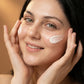 Brightening Cream