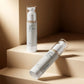 Glow Tint SPF Cream – SPF + Tint