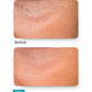 Moisture Lock Serum - Hyaluronic Acid