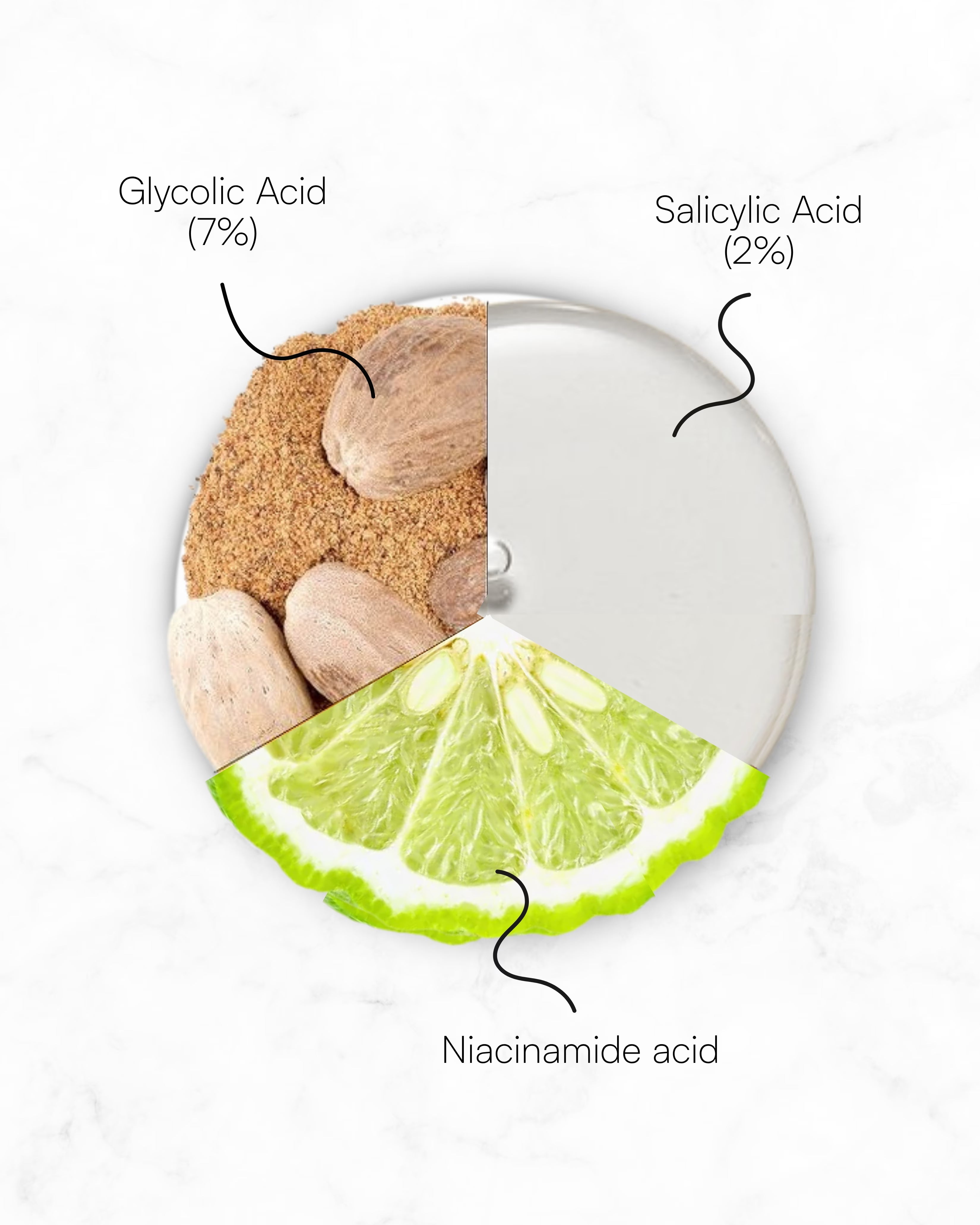 Glow Renew Toner – Glycolic Toner