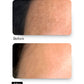 Glow Renew Toner – Glycolic Toner