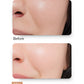 Glow Tint SPF Cream – SPF + Tint