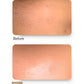 Brightening Cream