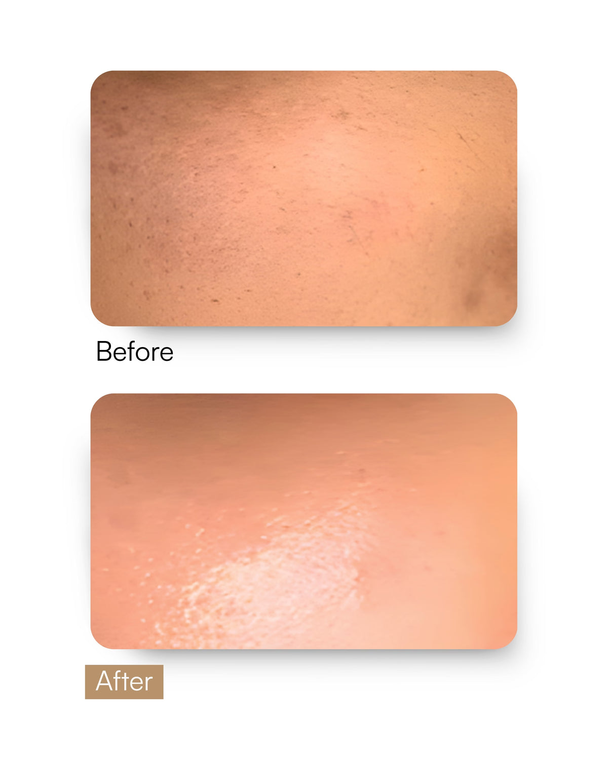 Brightening Cream