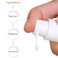 Brightening Cream
