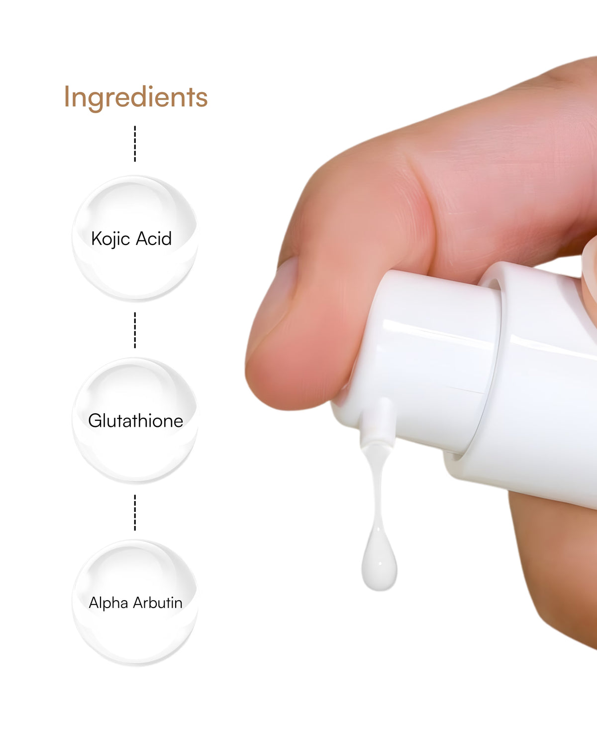 Brightening Cream