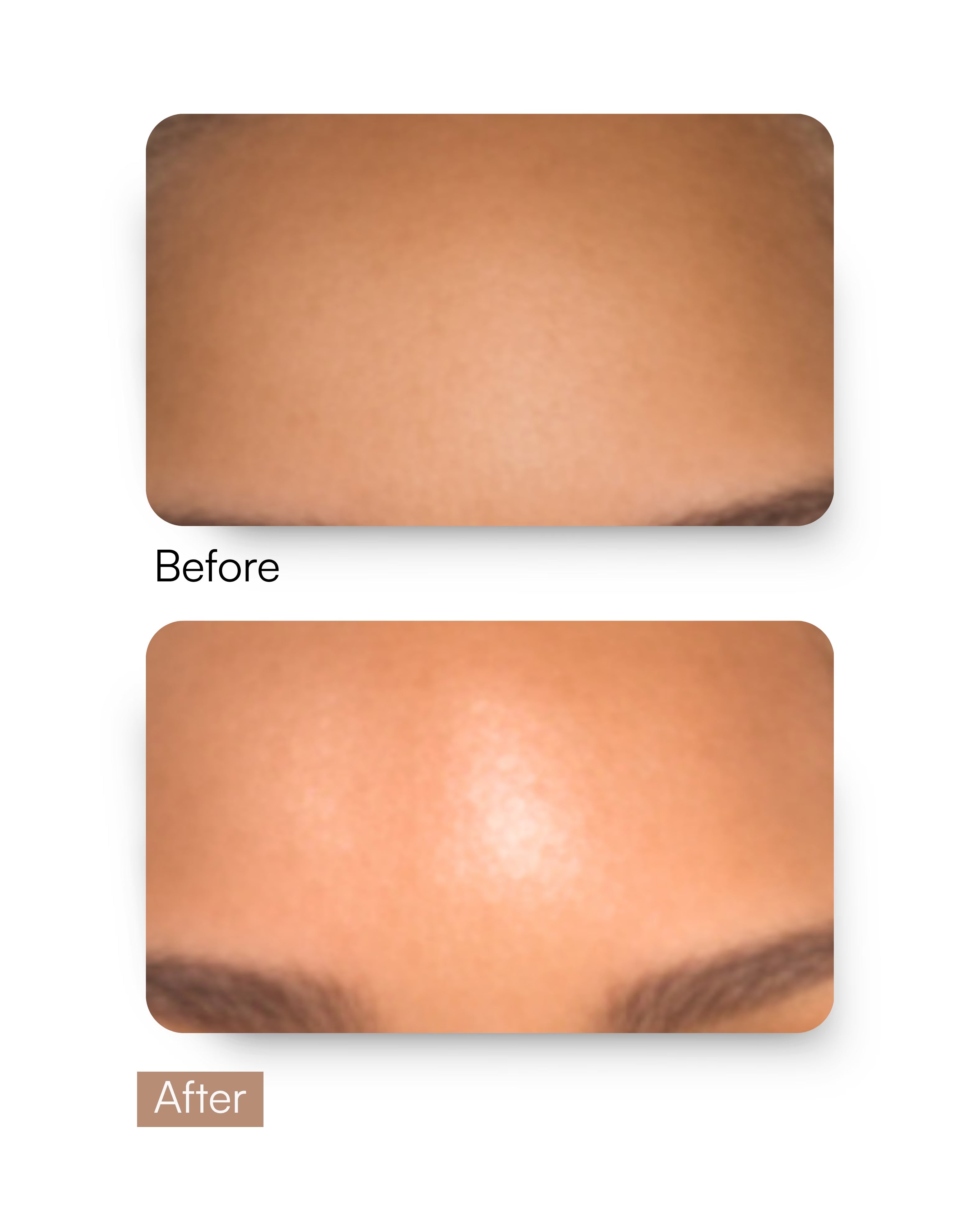 Hydra Shield 50 – SPF + Moisturizer