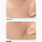 Oil-Free Radiance Moisturizer – Brightening Moisturizer