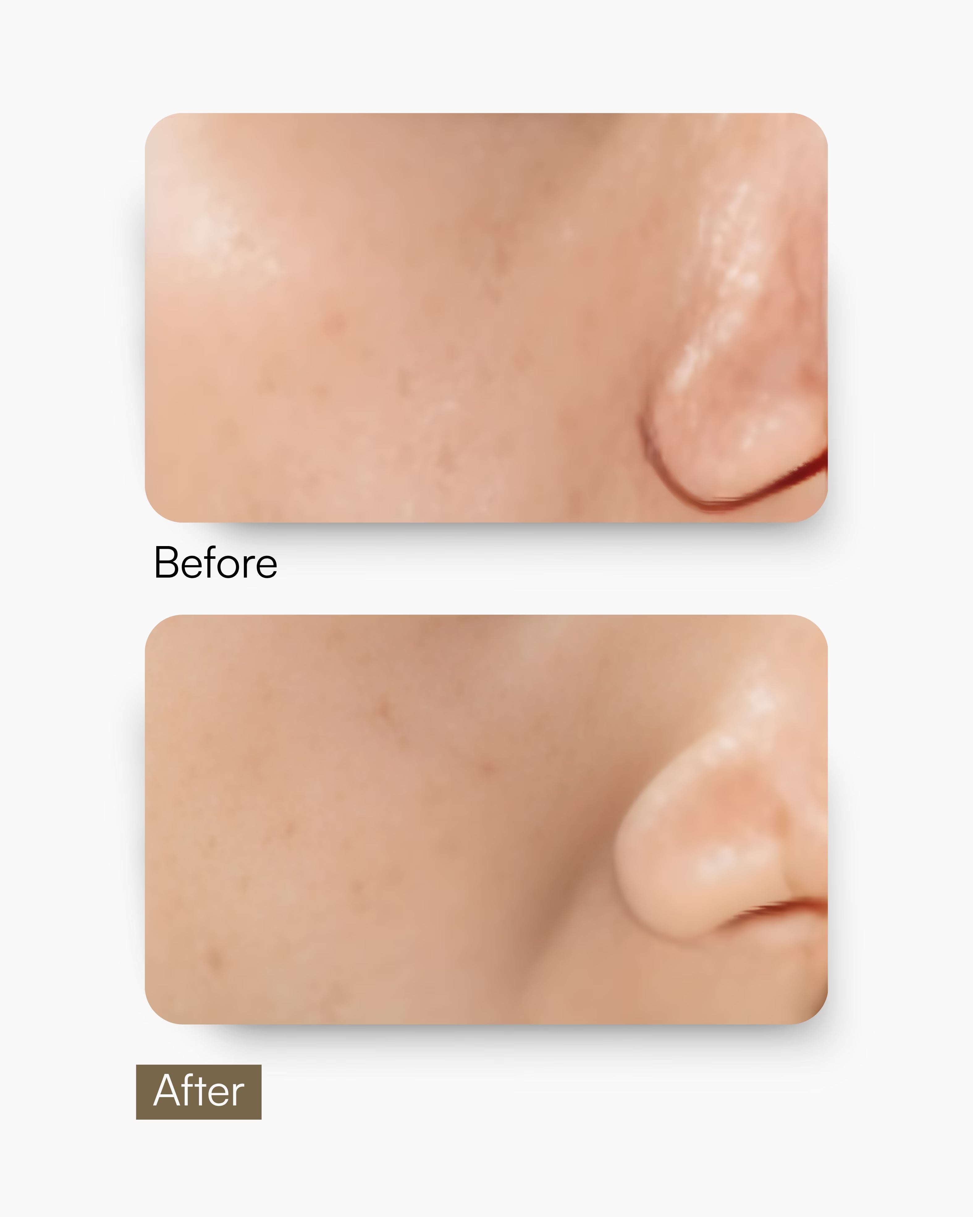 Oil-Free Radiance Moisturizer – Brightening Moisturizer