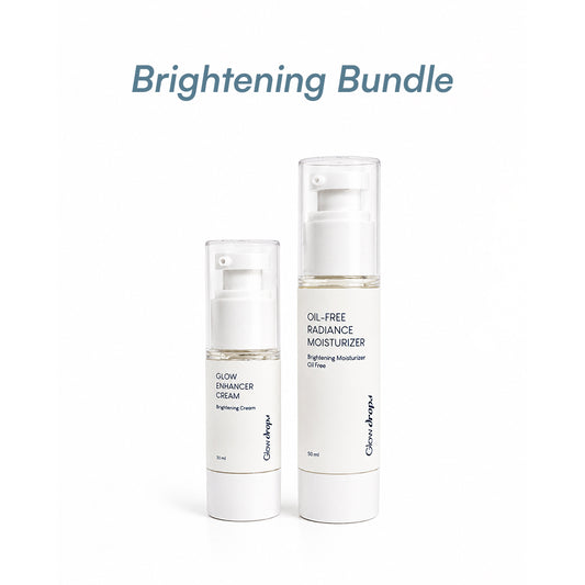 Brightening Bundle