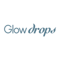 Glow Drops
