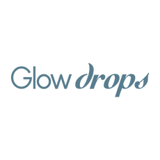 Glow Drops