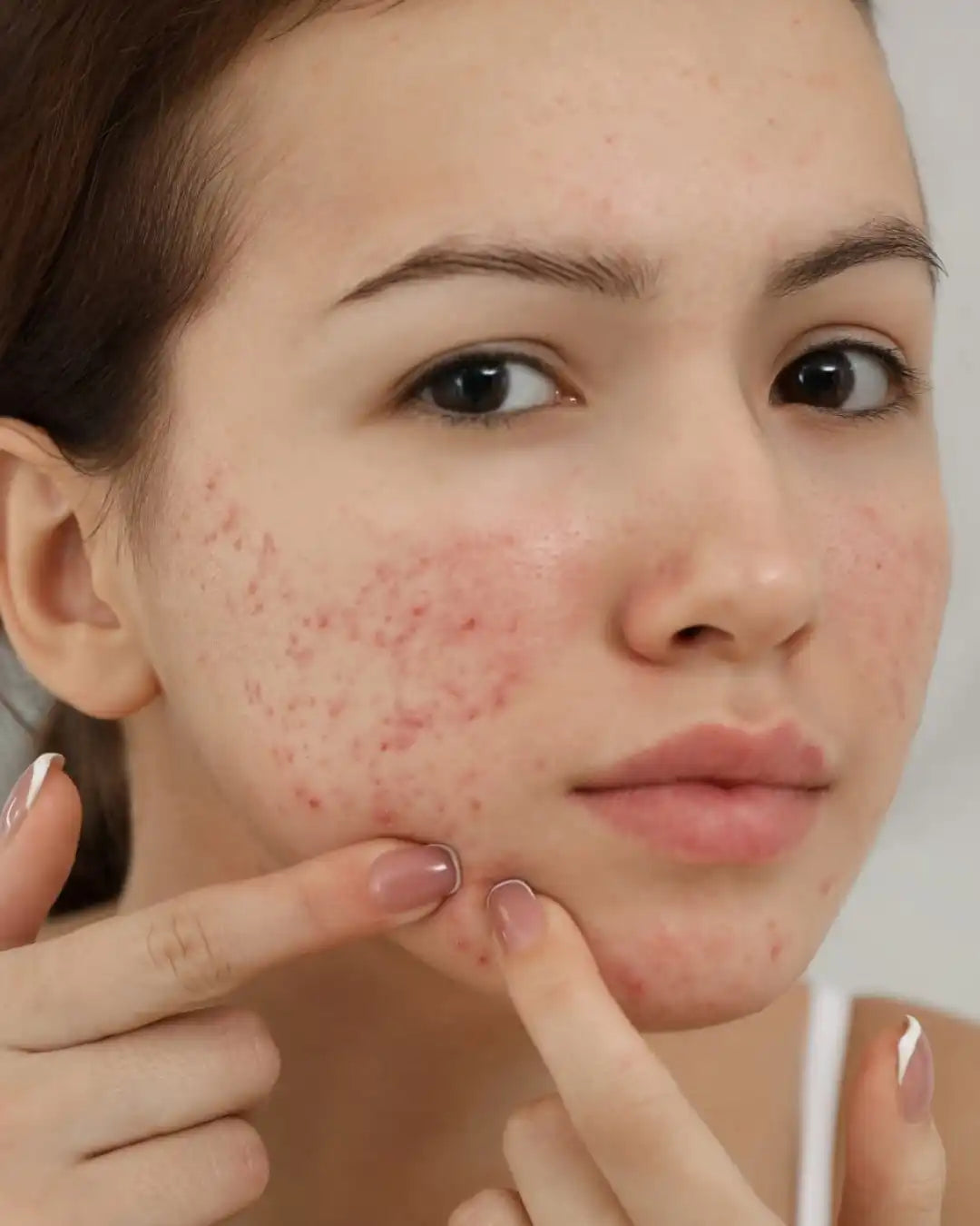 Acne Care